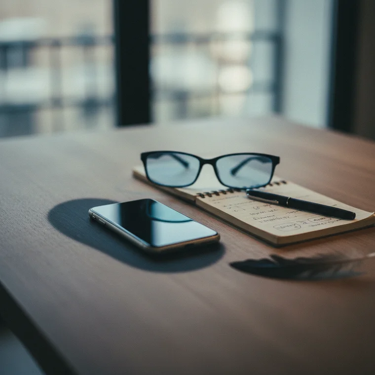 Jak uniknąć shadowbanu na Instagramie i zwiększyć zasięg treści