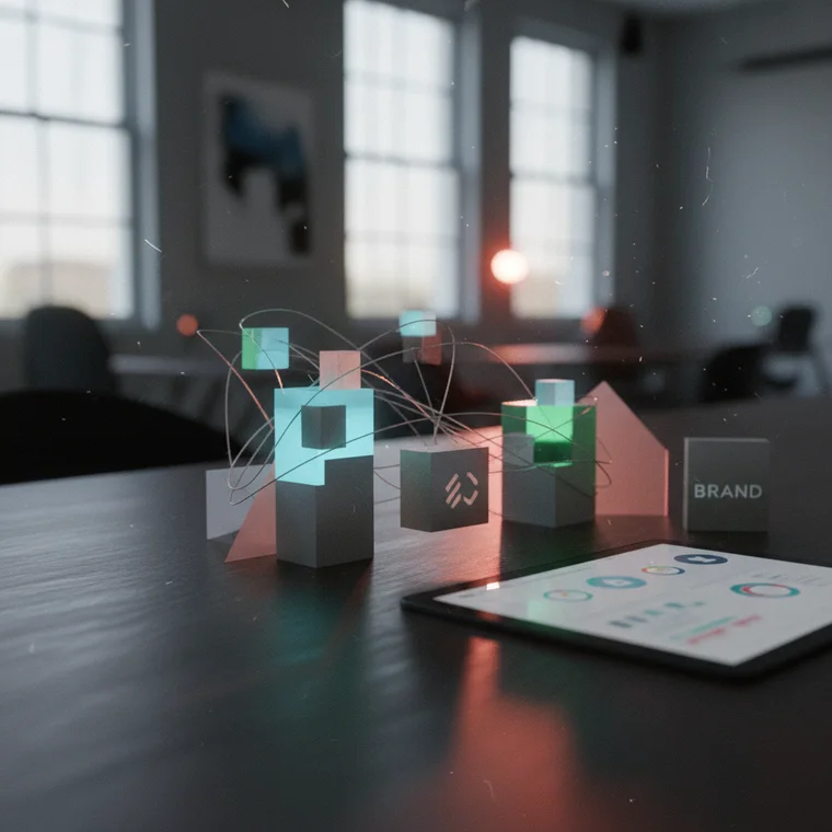 Engagement pods - prawda o szybkich zasięgach i ich skutkach