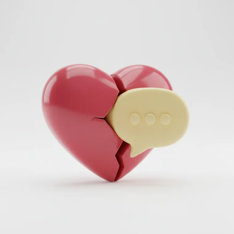 Osoba analizująca komentarze i lajki na Instagramie na ekranie smartfona, pokazująca, dlaczego komentarze są ważniejsze niż lajki dla marki