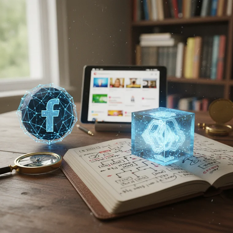 Jak Działa Algorytm Facebooka i Jak Zwiększyć Zasięgi