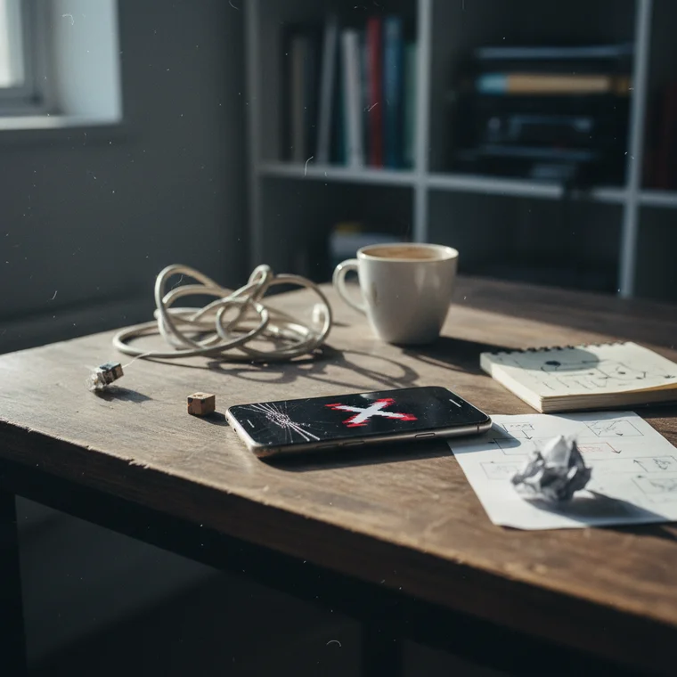 Kiedy Instagram uznaje konto za spamerskie i jak tego uniknąć