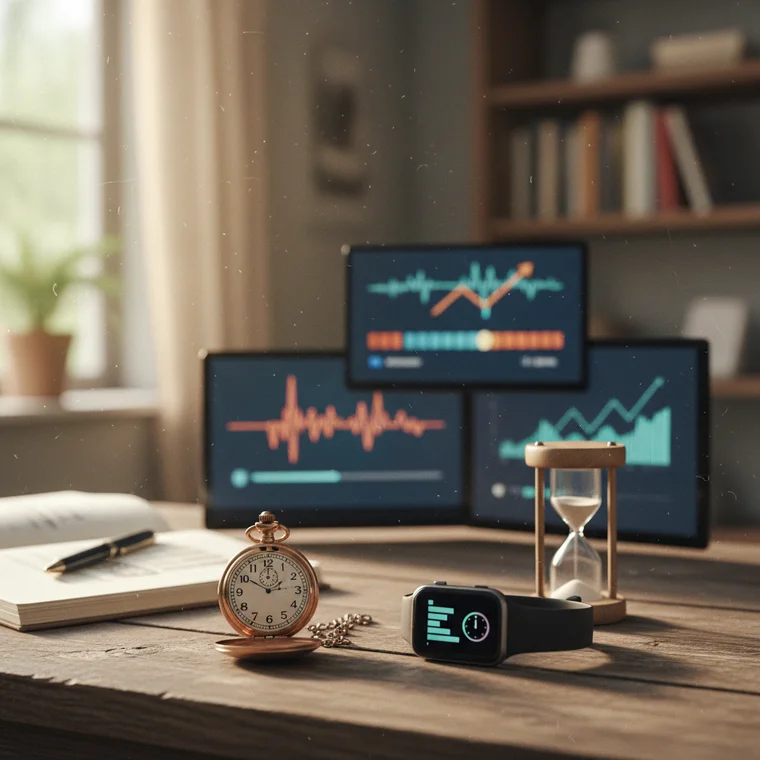 Average Watch Time i jak go zwiększyć dla atrakcyjnych treści