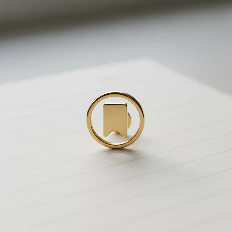 Schemat strategii na zapisane posty – twórca planuje treści pod algorytm social media, by zwiększyć liczbę saved posts i zasięg organiczny