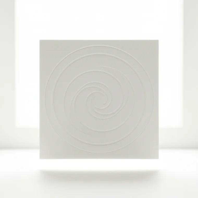 Grafika przedstawiająca post karuzelowy w social media i porównanie z single image, ilustrująca dlaczego carousel posts mają lepszy zasięg