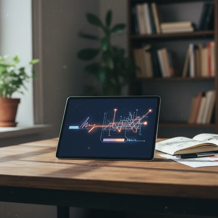 Jak długość podpisu wpływa na czas spędzony na poście