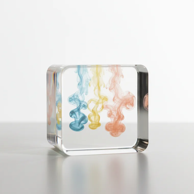 Strategia contentowa na Instagramie – ilustracja pokazująca, jak Instagram kategoryzuje typy treści na edukacyjne, rozrywkowe i inspirujące