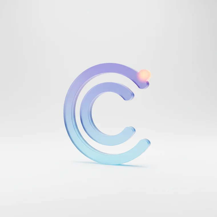 Marketingowiec analizuje completion rate w panelu social media, porównując wskaźnik ukończenia wideo i reklam, aby zwiększyć skuteczność kampanii marki