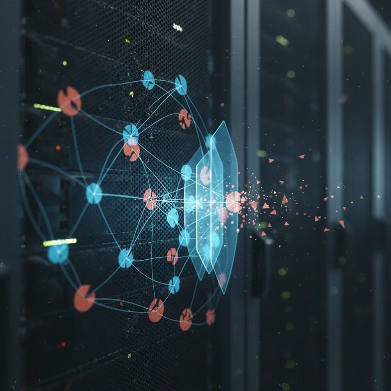 Jak Instagram wykrywa boty i fałszywych obserwujących dla marketerów