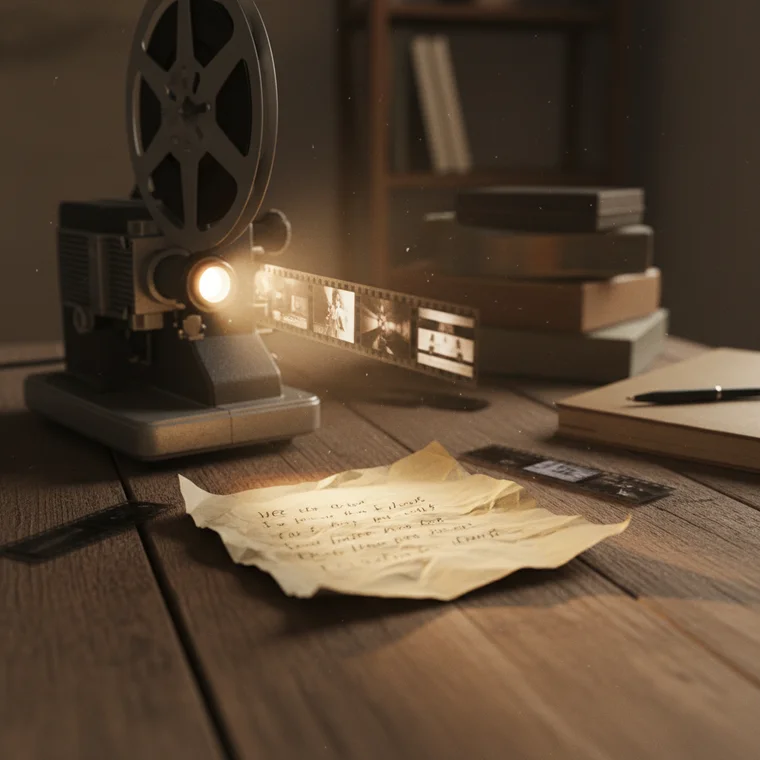 Dlaczego pierwsze 3 sekundy filmu są kluczowe w strategii wideo