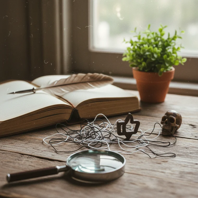 Czy follow/unfollow strategy jest bezpieczna dla Twojej marki