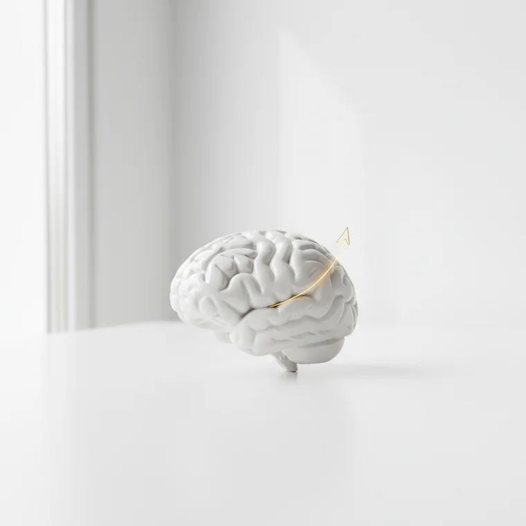 Infografika pokazująca, dlaczego posty edukacyjne w social media mają większy zasięg organiczny niż typowe posty promocyjne nastawione wyłącznie na sprzedaż