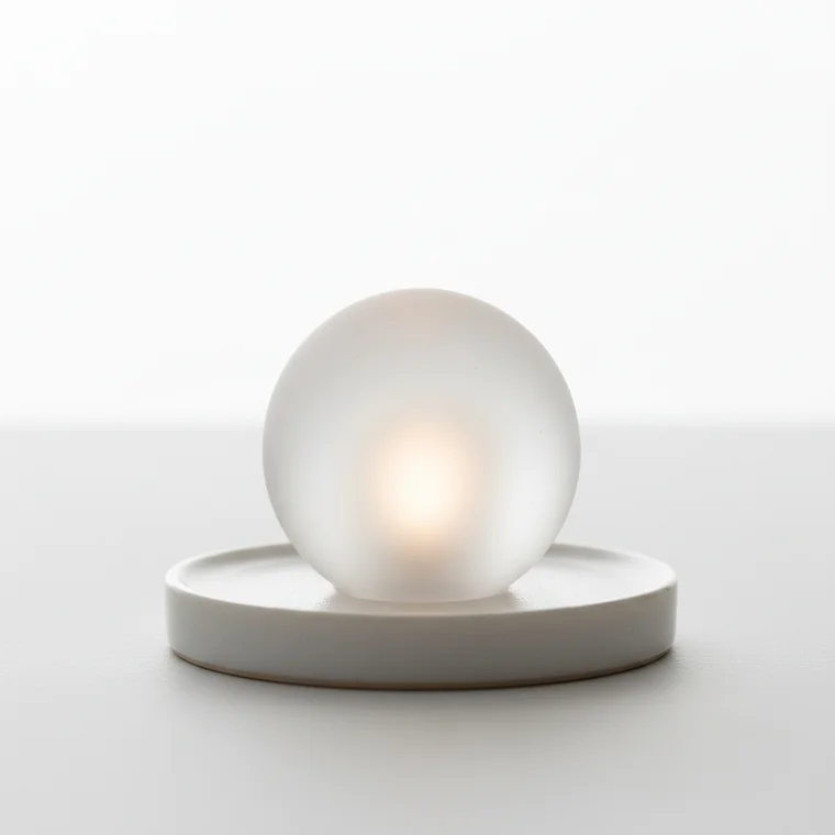 Ilustracja przedstawiająca native content w social media, dopasowany do feedu użytkownika i promowany przez algorytmy platformy