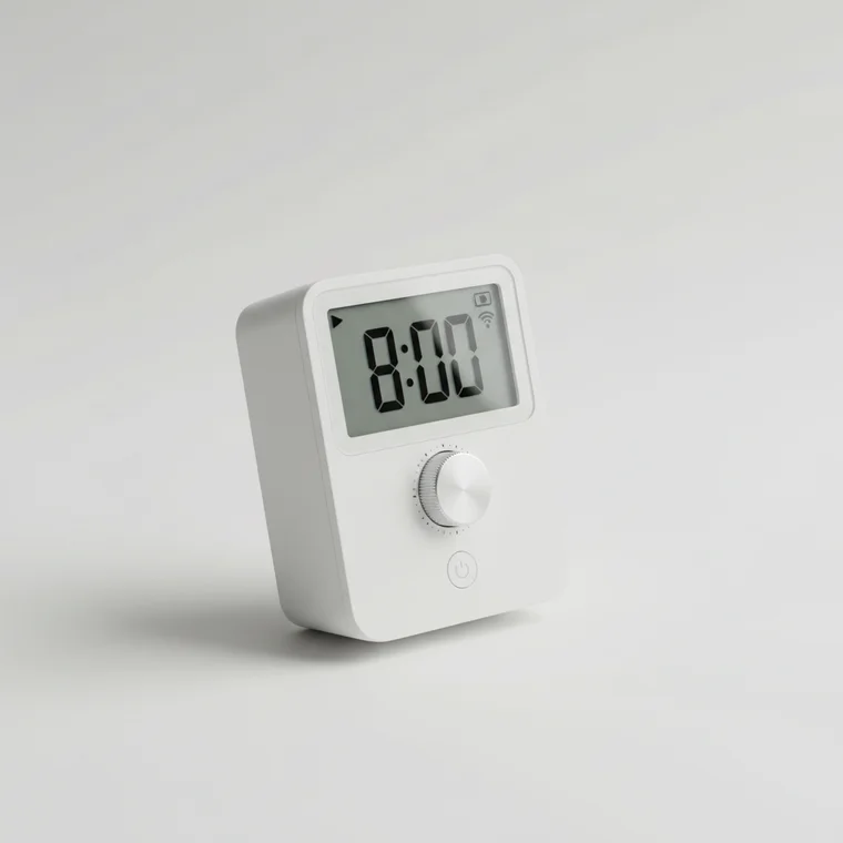 Plansza z wykresem czasu oglądania i długości filmu na YouTube, pokazująca wpływ długości wideo na monetyzację i zarobki z reklam