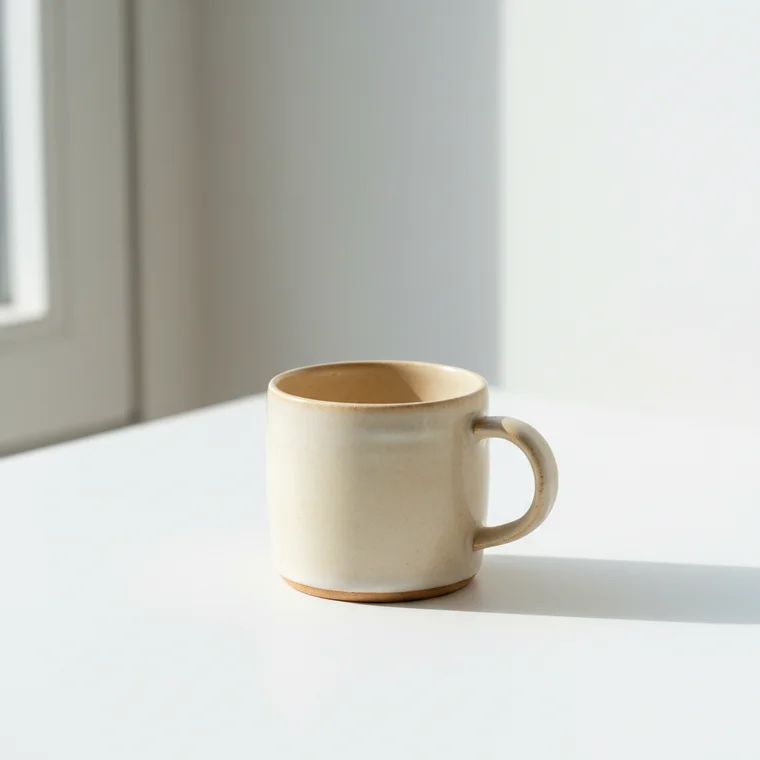 Grupa klientów tworzących user generated content dla marki, pokazująca autentyczność i wysoki engagement treści UGC w social media