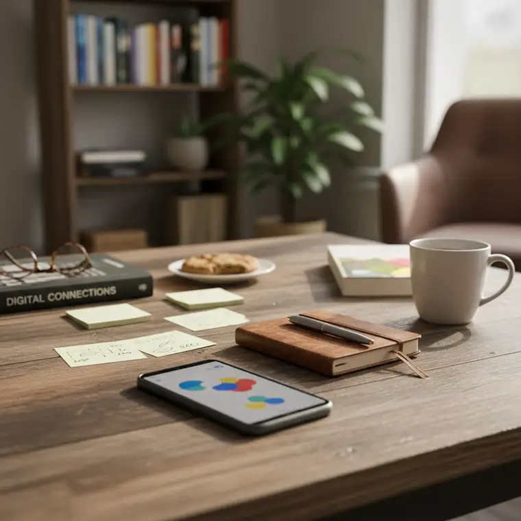 Jak wykorzystać micro moments w content marketingu by przyciągnąć klientów