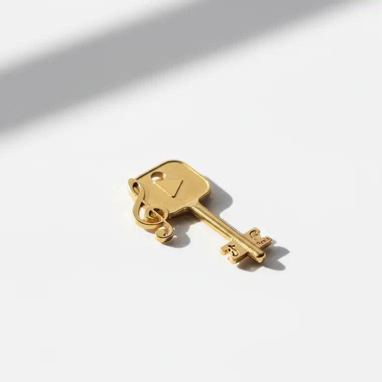 Osoba tworząca wideo na TikToka z wykorzystaniem trending audio, planująca strategię na Reelsy dla zwiększenia zasięgów marki