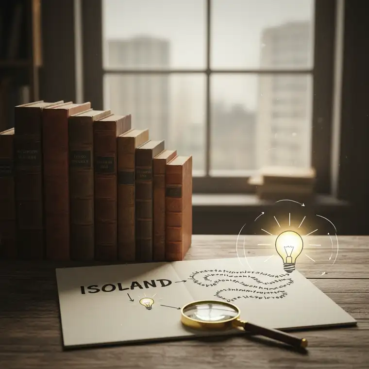 Jak długość słów kluczowych w opisie wpływa na SEO i widoczność?