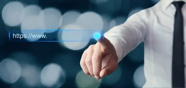 Zakup ruchu na strone