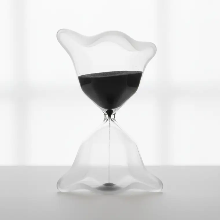 Infografika pokazująca, czym są ghost followers i jak obniżają engagement rate oraz autentyczne zaangażowanie społeczności