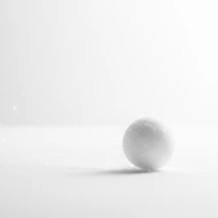 Ilustracja przedstawiająca marketerów analizujących viralowe dane w social media, pokazująca czym jest momentum w viralowości treści marki