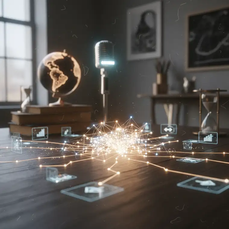 Jak złapać momentum w viralowości dla Twojej marki