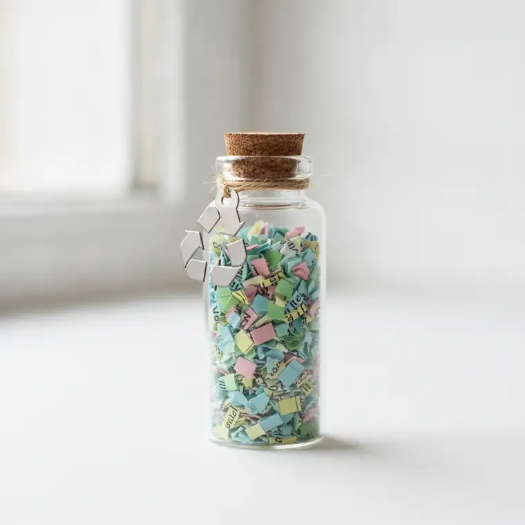 Początkujący twórca na Instagramie planuje recykling treści, tworząc z jednego posta wiele formatów contentu bez budżetu