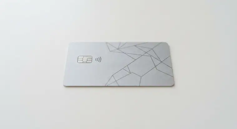Bankowość mobilna dla małego biznesu online z widokiem konta firmowego i przelewów ze sklepu internetowego