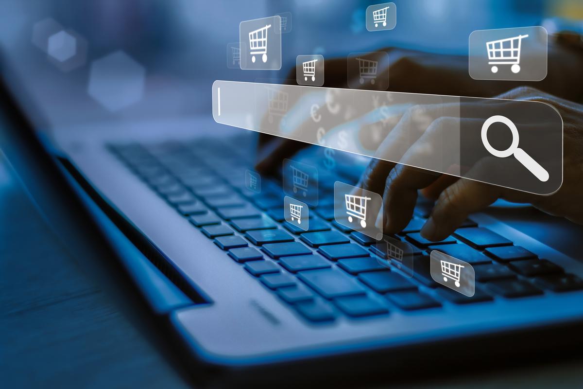 Jak podnieść statystyki strony przed współpracą z reklamodawcą?